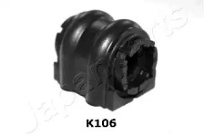 JAPANPARTS ruk106 -  Втулка, стабилизатор