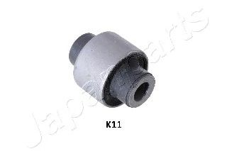 JAPANPARTS ruk11 -  Кронштейн, подушки рычага