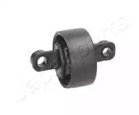 JAPANPARTS ruk114l -  Кронштейн, подушки рычага