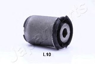 JAPANPARTS rul10 -  Кронштейн, подушки рычага