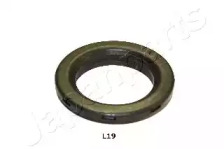 JAPANPARTS rul19 -  Опора стойки амортизатора