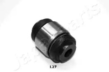 JAPANPARTS rul27 -  Кронштейн, подушки рычага