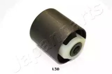 JAPANPARTS rul30 -  Кронштейн, подушки рычага
