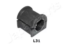 JAPANPARTS rul31 -  Втулка, стабилизатор