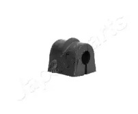 JAPANPARTS ruw59 -  Втулка, стабилизатор