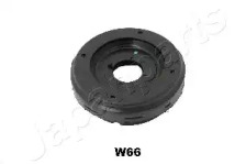 JAPANPARTS ruw66 -  Опора стойки амортизатора