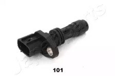 JAPANPARTS sac101 -  Датчик, положение распределительного вала