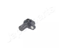 JAPANPARTS sac500 -  Датчик, положение распределительного вала