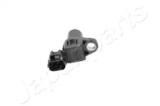 JAPANPARTS sac800 -  Датчик, положение распределительного вала