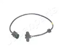 JAPANPARTS sam500 -  Датчик импульсов