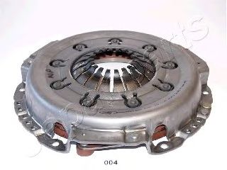 JAPANPARTS sf004 -  Нажимной диск сцепления
