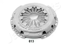 JAPANPARTS sf013 -  Нажимной диск сцепления