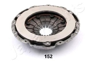 JAPANPARTS sf152 -  Нажимной диск сцепления