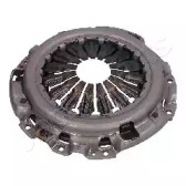 JAPANPARTS sf155 -
