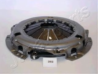 JAPANPARTS sf262 -  Нажимной диск сцепления