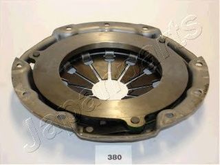 JAPANPARTS sf380 -  Нажимной диск сцепления