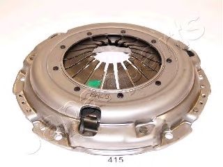 JAPANPARTS sf415 -  Нажимной диск сцепления