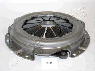JAPANPARTS sf419 -  Нажимной диск сцепления