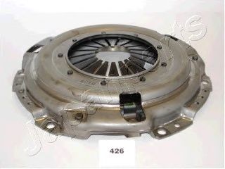 JAPANPARTS sf426 -  Нажимной диск сцепления