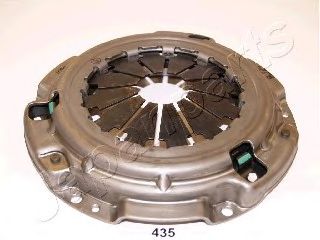 JAPANPARTS sf435 -  Нажимной диск сцепления