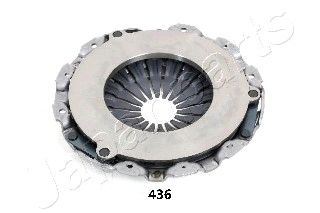 JAPANPARTS sf436 -  Нажимной диск сцепления