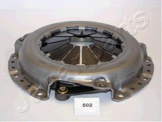 JAPANPARTS sf502 -  Нажимной диск сцепления