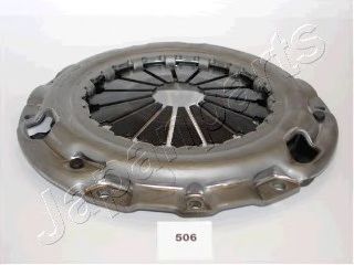 JAPANPARTS sf506 -  Нажимной диск сцепления