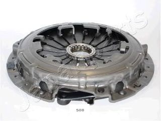 JAPANPARTS sf508 -  Нажимной диск сцепления