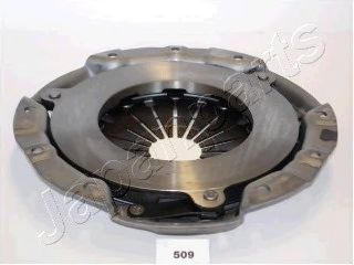 JAPANPARTS sf509 -  Нажимной диск сцепления