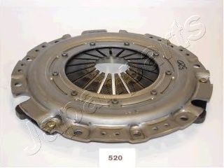 JAPANPARTS sf520 -  Нажимной диск сцепления