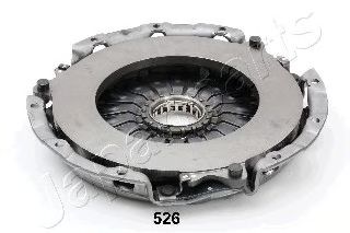JAPANPARTS sf526 -  Нажимной диск сцепления