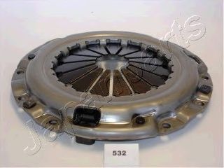 JAPANPARTS sf532 -  Нажимной диск сцепления