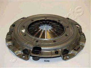 JAPANPARTS sf539 -  Нажимной диск сцепления