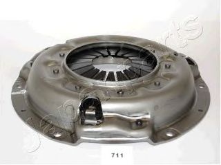 JAPANPARTS sf711 -  Нажимной диск сцепления
