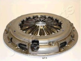 JAPANPARTS sf811 -  Нажимной диск сцепления