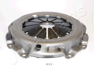 JAPANPARTS sf813 -  Нажимной диск сцепления