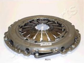 JAPANPARTS sf821 -  Нажимной диск сцепления