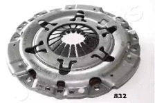JAPANPARTS sf832 -  Нажимной диск сцепления