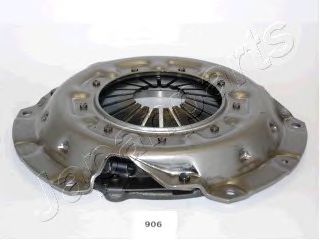 JAPANPARTS sf906 -  Нажимной диск сцепления