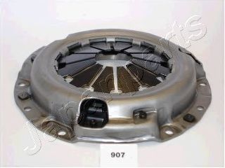 JAPANPARTS sf907 -  Нажимной диск сцепления