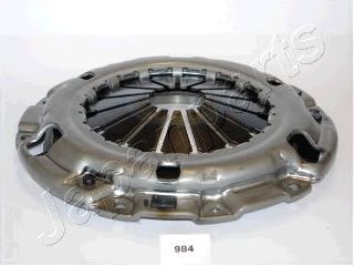 JAPANPARTS sf984 -  Нажимной диск сцепления