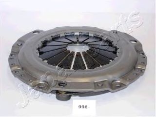 JAPANPARTS sf996 -  Нажимной диск сцепления