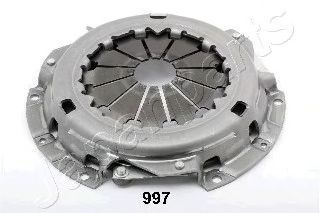 JAPANPARTS sf997 -  Нажимной диск сцепления