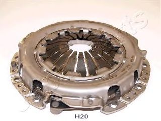 JAPANPARTS sfh20 -  Нажимной диск сцепления