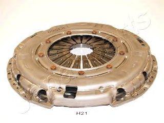 JAPANPARTS sfh21 -  Нажимной диск сцепления