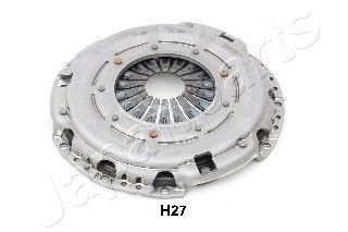 JAPANPARTS sfh27 -  Нажимной диск сцепления