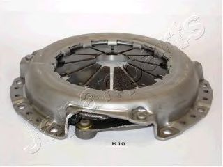 JAPANPARTS sfk10 -  Нажимной диск сцепления