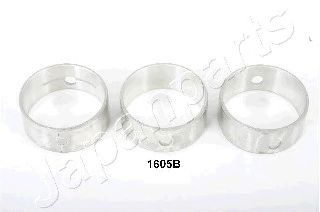 JAPANPARTS sh1605b -  Подшипник распредвала