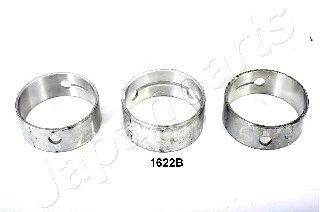 JAPANPARTS sh1622b -  Подшипник распредвала