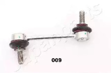 JAPANPARTS si009 -  Стабилизатор, ходовая часть